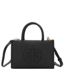 Tory Burch Bags.. Black