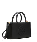 Tory Burch Bags.. Black
