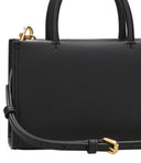 Tory Burch Bags.. Black