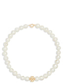 Tory Burch 'Kira' Halskette