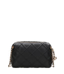 Tory Burch Bags.. Black