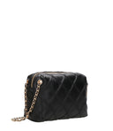 Tory Burch Bags.. Black
