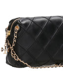 Tory Burch Bags.. Black