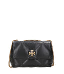 Tory Burch Bags.. Black