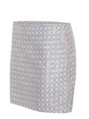 Gonna Rotate Made Of Polyester.