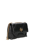Tory Burch Bags.. Black