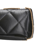 Tory Burch Bags.. Black