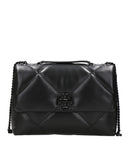 Tory Burch -tassen .. Zwart