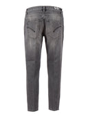Dondup Pantalone Brighton