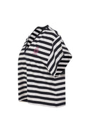 Dondup T Shirt Made Of Cotton.