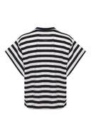 Dondup T Shirt Made Of Cotton.
