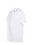 Dondup T Shirt Made Of Cotton.