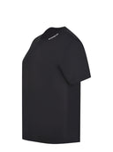 Dondup T Shirt Made Of Cotton.
