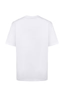 Etro T Shirt Made Of Cotton.