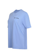 Etro T Shirt Made Of Cotton.