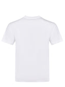 Etro T Shirt Made Of Cotton.