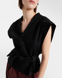 Casulla Lemaire