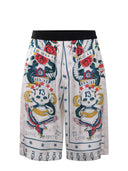 Richmond Shorts