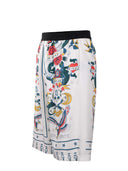 Richmond Shorts