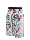 Richmond Shorts