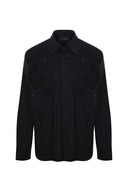 Richmond Shirt