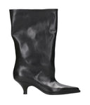 Elena Iachi Boots Black