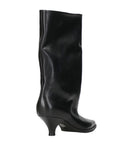 Elena Iachi Boots Black