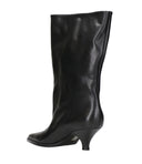 Elena Iachi Boots Black
