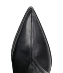 Elena Iachi Boots Black