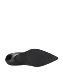 Elena Iachi Boots Black