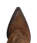 Elena Iachi Boots Brown