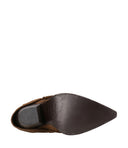 Elena Iachi Boots Brown