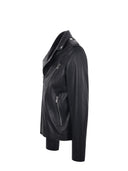 Richmond Biker Jacket