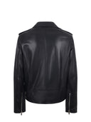 Richmond Biker Jacket