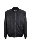 Richmond Bomber Jacket