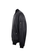 Richmond Bomber Jacket