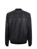 Richmond Bomber Jacket