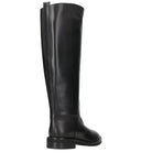 Via Roma 15 Boots Black