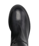 Via Roma 15 Boots Black