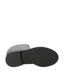 Via Roma 15 Boots Black