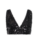 Top Philosophy Made Of Polyester.