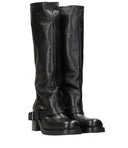 Elena Iachi Boots Black