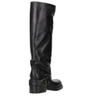 Elena Iachi Boots Black