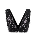 Top Philosophy Made Of Polyester.