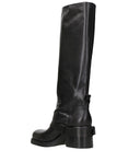 Elena Iachi Boots Black
