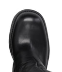Elena Iachi Boots Black
