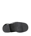 Elena Iachi Boots Black