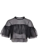 Toppfilosofi laget av polyester