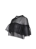 Toppfilosofi laget av polyester