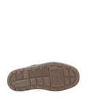 Casadei Stiefel braun
